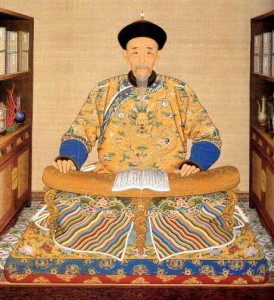 澳门3中3资料