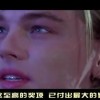 苹果49图库怎么下载到手机！